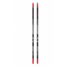 Rossignol X-IUM Skating Premium + Double Poling RHNCU06 Hafjell Sport 1