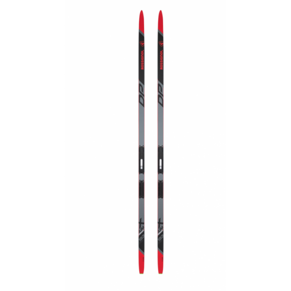 Rossignol X-IUM Skating Premium + Double Poling RHNCU06 Hafjell Sport 1