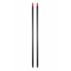 Rossignol X-IUM Skating Premium + Double Poling RHNCU06 Hafjell Sport 2