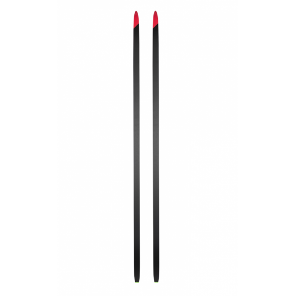 Rossignol X-IUM Skating Premium + Double Poling RHNCU06 Hafjell Sport 2