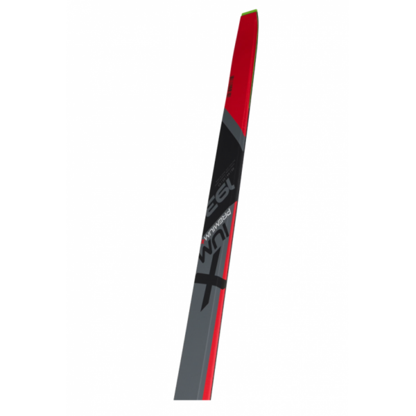 Rossignol X-IUM Skating Premium + Double Poling RHNCU06 Hafjell Sport 3