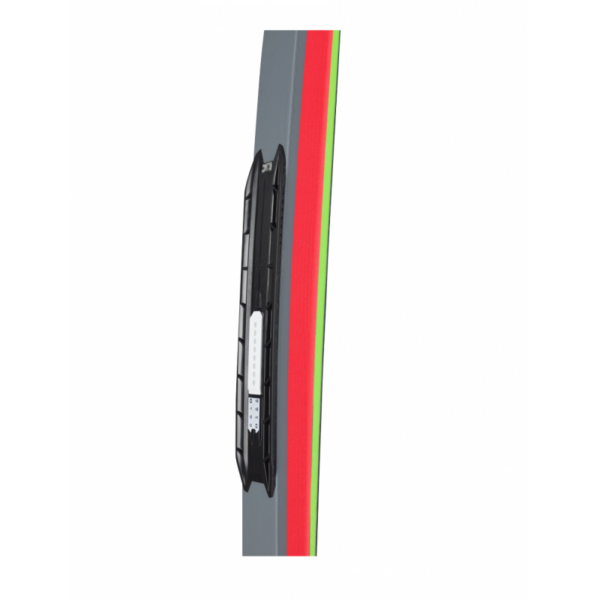 Rossignol X-IUM Skating Premium + Double Poling RHNCU06 Hafjell Sport 4