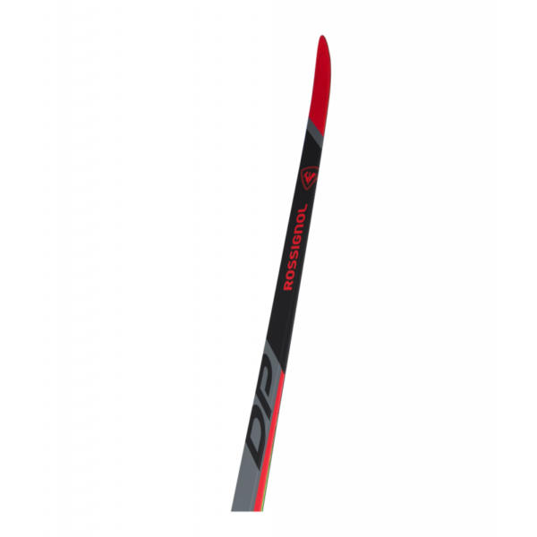 Rossignol X-IUM Skating Premium + Double Poling RHNCU06 Hafjell Sport 5