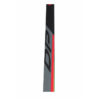 Rossignol X-IUM Skating Premium + Double Poling RHNCU06 Hafjell Sport 6