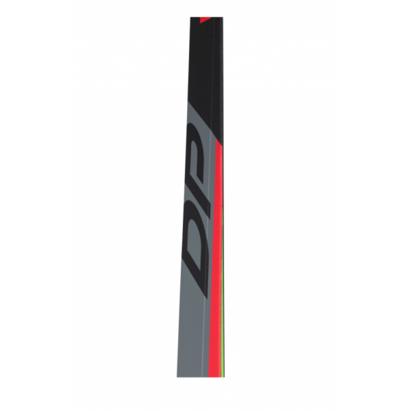 Rossignol X-IUM Skating Premium + Double Poling RHNCU06 Hafjell Sport 6