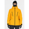 SOS La Thule M 2L Insulated Jacket SOS243100 Hafjell Sport 1