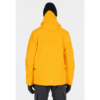 SOS La Thule M 2L Insulated Jacket SOS243100 Hafjell Sport 2