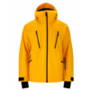 SOS La Thule M 2L Insulated Jacket SOS243100 Hafjell Sport 3