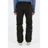 SOS La Thule M 2L Insulated Pants SOS243115 Hafjell Sport 2