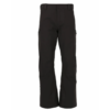 SOS La Thule M 2L Insulated Pants SOS243115 Hafjell Sport 3