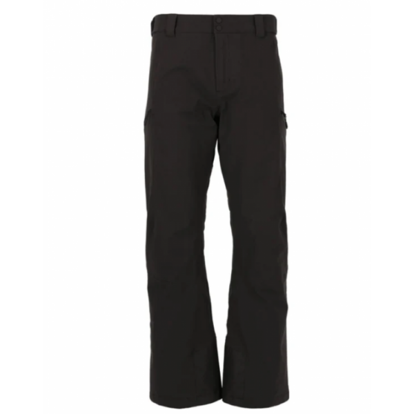 SOS La Thule M 2L Insulated Pants SOS243115 Hafjell Sport 3