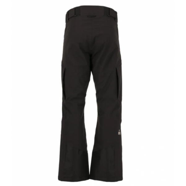 SOS La Thule M 2L Insulated Pants SOS243115 Hafjell Sport 4