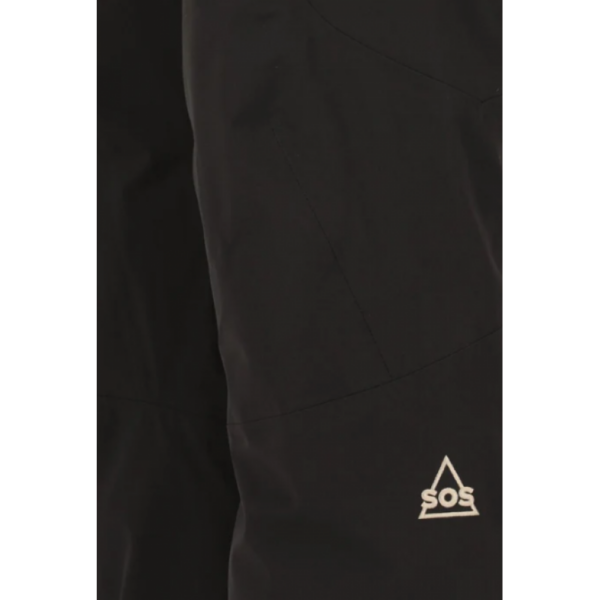 SOS La Thule M 2L Insulated Pants SOS243115 Hafjell Sport 5