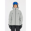 SOS La Thule W 2L Insulated Jacket SOS243099 Hafjell Sport 1