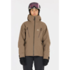 SOS La Thule W 2L Insulated Jacket SOS243099 Hafjell Sport 1