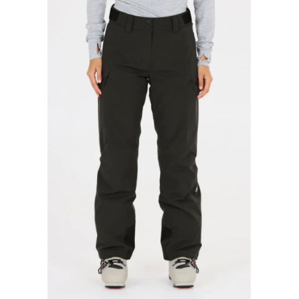 SOS La Thule W 2L Insulated Pants SOS243114 Hafjell Sport 1