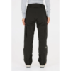 SOS La Thule W 2L Insulated Pants SOS243114 Hafjell Sport 2