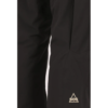 SOS La Thule W 2L Insulated Pants SOS243114 Hafjell Sport 5