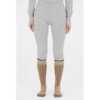 SOS Nuuk W wool baselayer pant SOS223597 Hafjell Sport 1