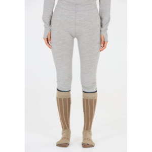 SOS Nuuk W wool baselayer pant SOS223597 Hafjell Sport 1