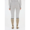 SOS Nuuk W wool baselayer pant SOS223597 Hafjell Sport 2