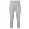 SOS Nuuk W wool baselayer pant SOS223597 Hafjell Sport 3