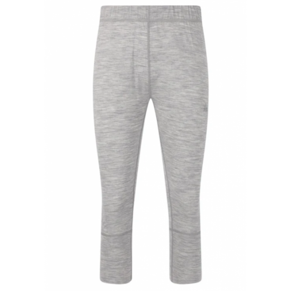 SOS Nuuk W wool baselayer pant SOS223597 Hafjell Sport 3