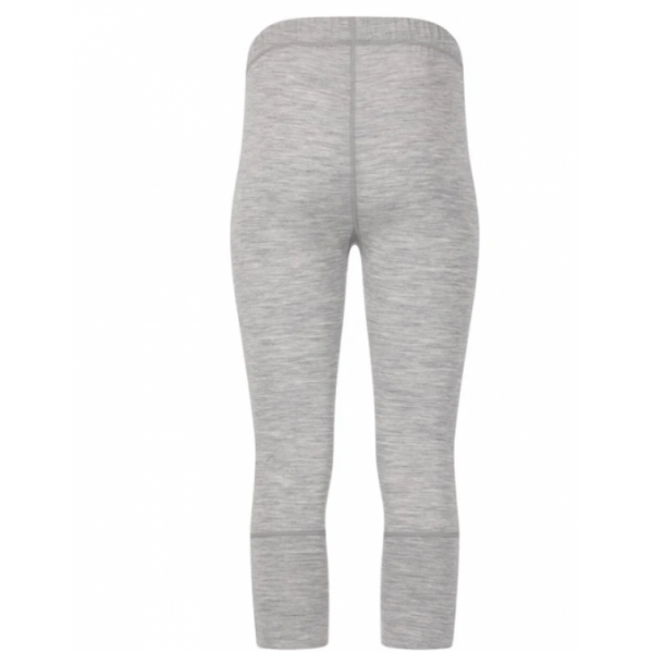 SOS Nuuk W wool baselayer pant SOS223597 Hafjell Sport 4