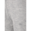 SOS Nuuk W wool baselayer pant SOS223597 Hafjell Sport 5