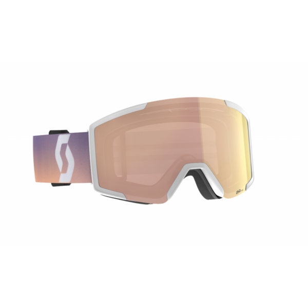 Scott Shield Goggle 277837 Hafjell Sport 1