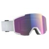 Scott Shield Goggle 277837 Hafjell Sport 1