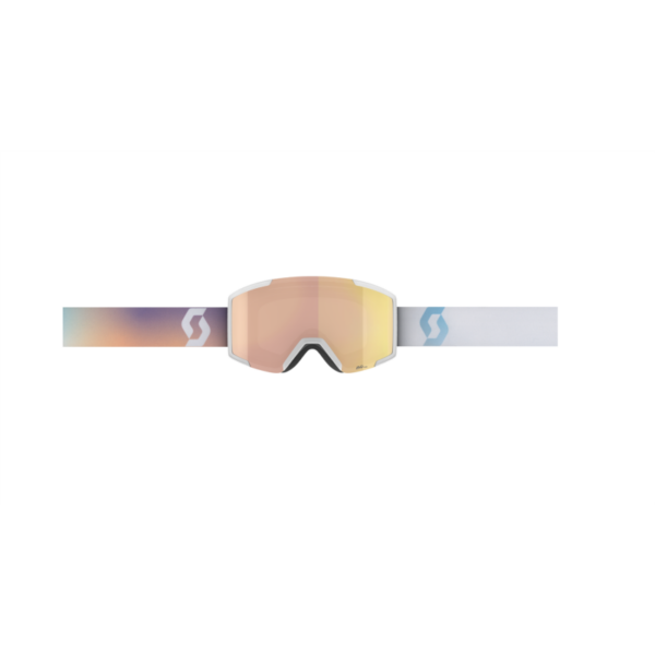 Scott Shield Goggle 277837 Hafjell Sport 2