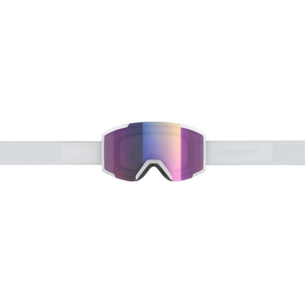 Scott Shield Goggle 277837 Hafjell Sport 2