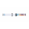 Scott Shield Goggle 277837 Hafjell Sport 3