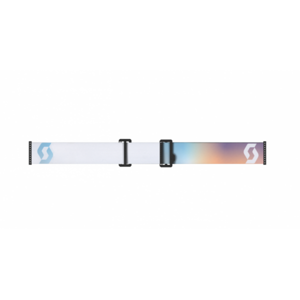 Scott Shield Goggle 277837 Hafjell Sport 3