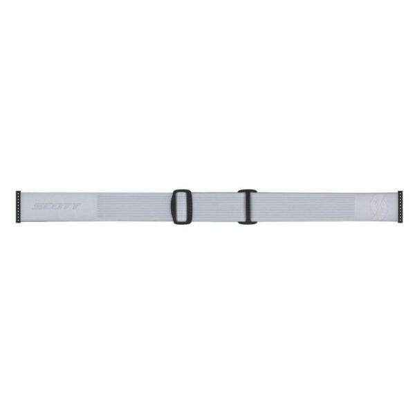 Scott Shield Goggle 277837 Hafjell Sport 3