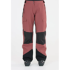 Slope Bandone W Ski Pants W-PRO 15000 SL243284 Hafjell Sport 1