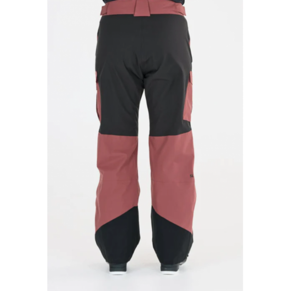 Slope Bandone W Ski Pants W-PRO 15000 SL243284 Hafjell Sport 2