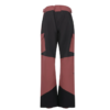 Slope Bandone W Ski Pants W-PRO 15000 SL243284 Hafjell Sport 3