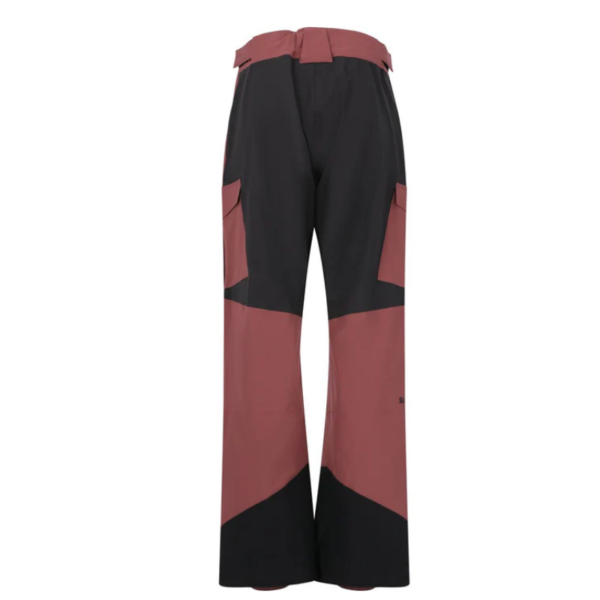 Slope Bandone W Ski Pants W-PRO 15000 SL243284 Hafjell Sport 3