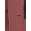 Slope Bandone W Ski Pants W-PRO 15000 SL243284 Hafjell Sport 4