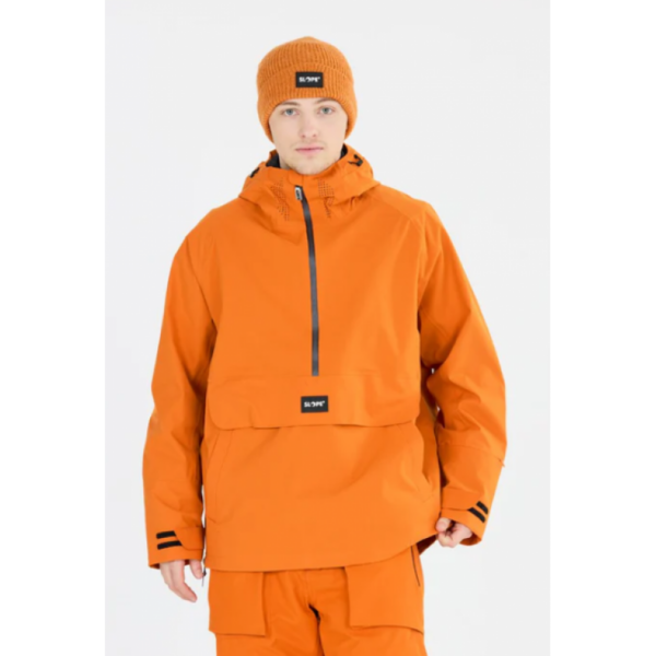 Slope Ruki M Ski Anorak W-PRO 15000 SL243272 Hafjell Sport 1