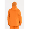 Slope Ruki M Ski Anorak W-PRO 15000 SL243272 Hafjell Sport 2
