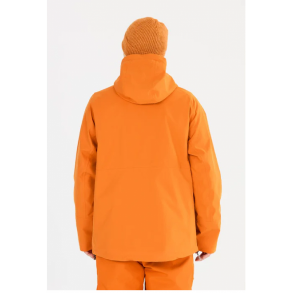 Slope Ruki M Ski Anorak W-PRO 15000 SL243272 Hafjell Sport 2