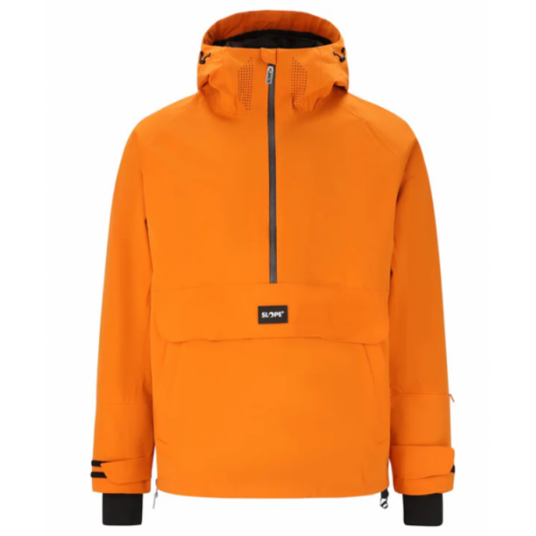 Slope Ruki M Ski Anorak W-PRO 15000 SL243272 Hafjell Sport 3