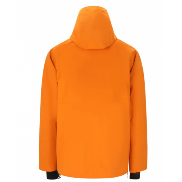 Slope Ruki M Ski Anorak W-PRO 15000 SL243272 Hafjell Sport 4