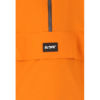 Slope Ruki M Ski Anorak W-PRO 15000 SL243272 Hafjell Sport 5