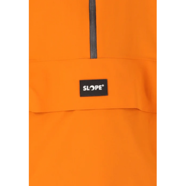 Slope Ruki M Ski Anorak W-PRO 15000 SL243272 Hafjell Sport 5
