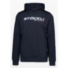 Stöckli Hoody black THE SWISS SKI 534162538 Hafjell Sport 1