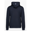 Stöckli Hoody black THE SWISS SKI 534162538 Hafjell Sport 3